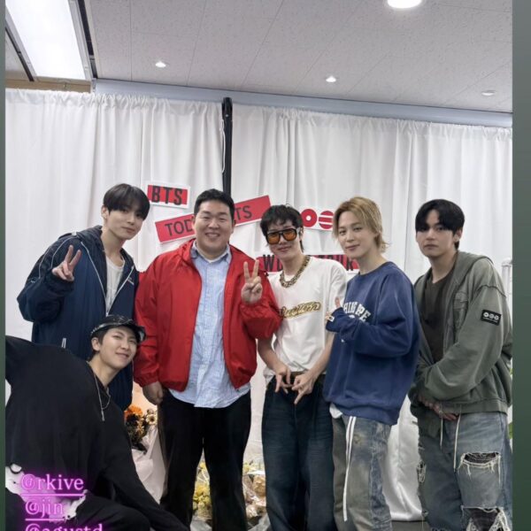 Namjoon IG Story (11) 100426