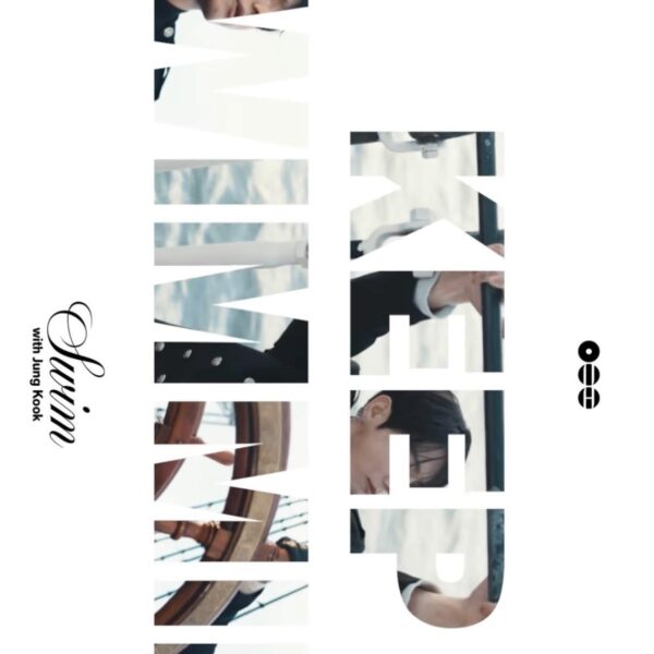 Jungkook IG Story 080426