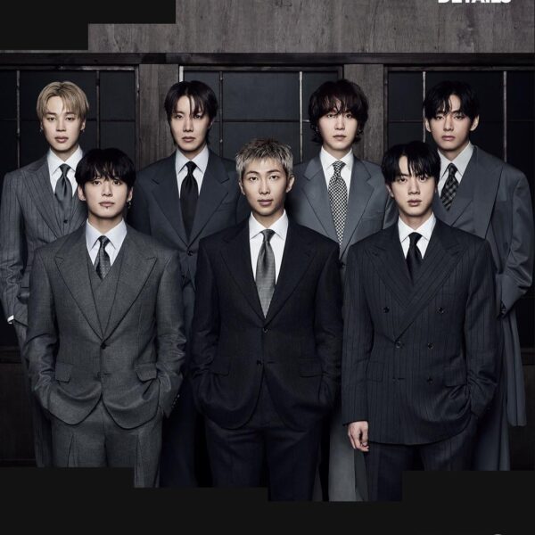 260414 Ticketmaster on Instagram: Ticket Requests for BTS WORLD TOUR ‘ARIRANG’ are now open for U.S. and Canada Shows