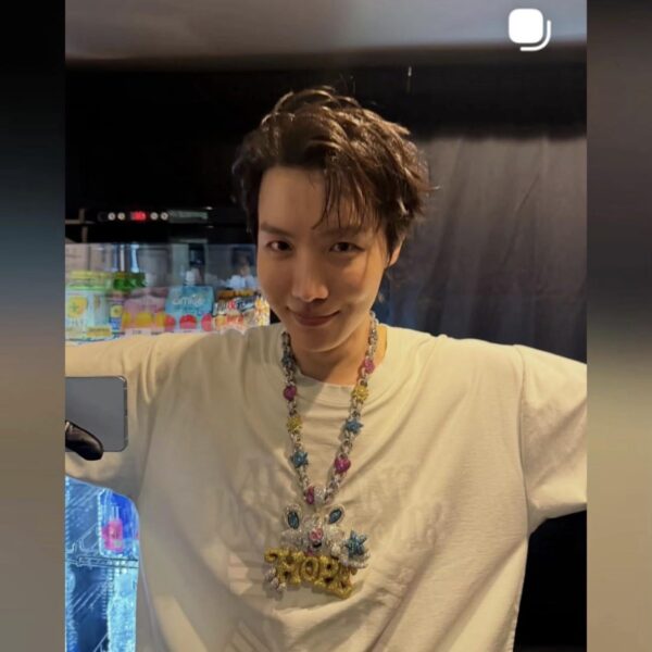 Hobi IG Story (5) 180426