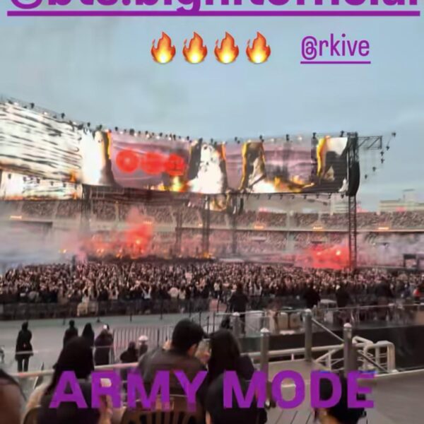 Namjoon IG Story (3) 120426