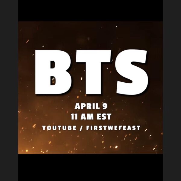 Namjoon IG Story (2) 060426