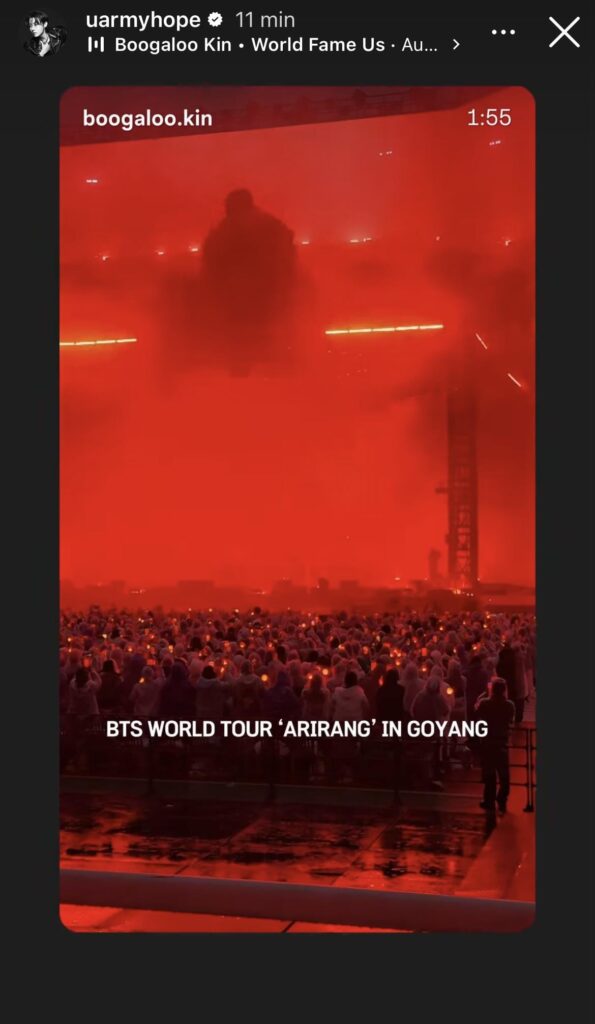 Hobi IG Story (2) 100426