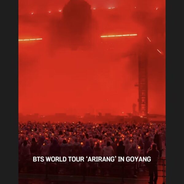 Hobi IG Story (2) 100426