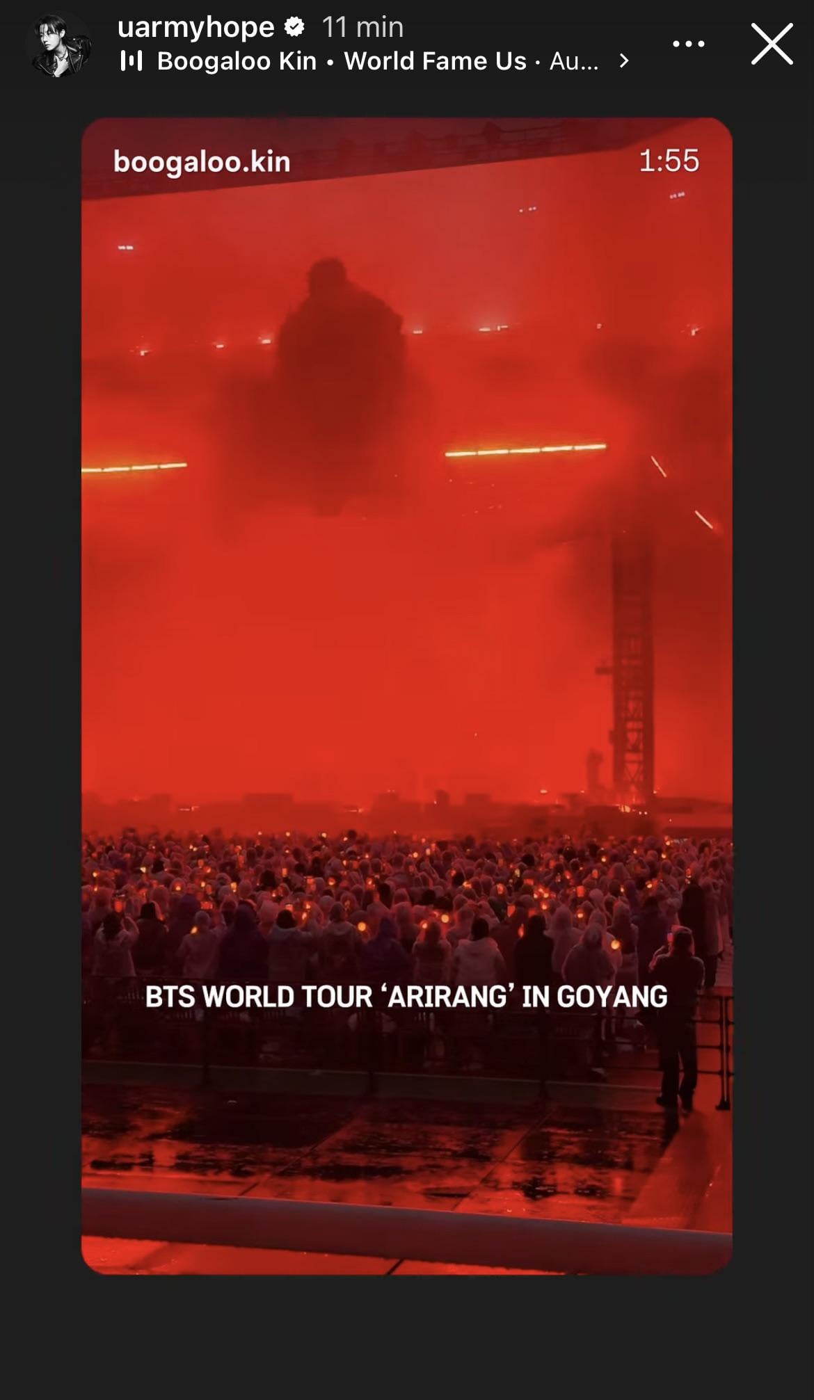 Hobi IG Story (2) 100426