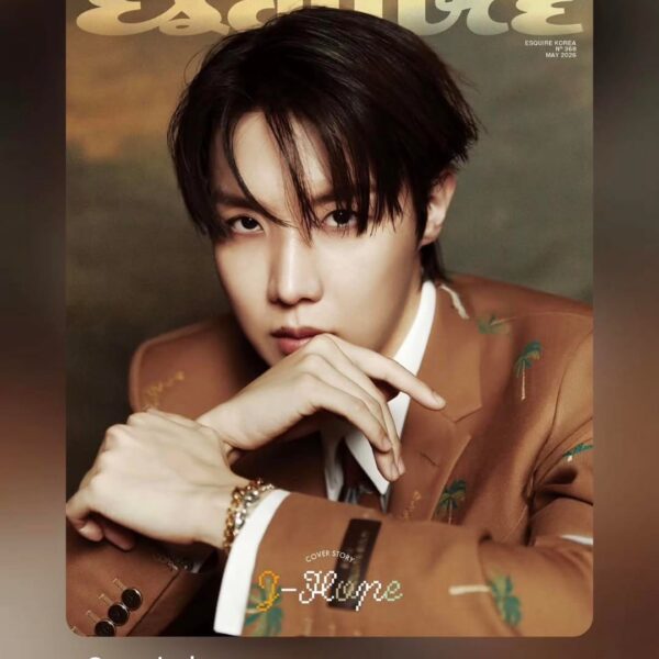 Hobi IG Stories (3) 140426