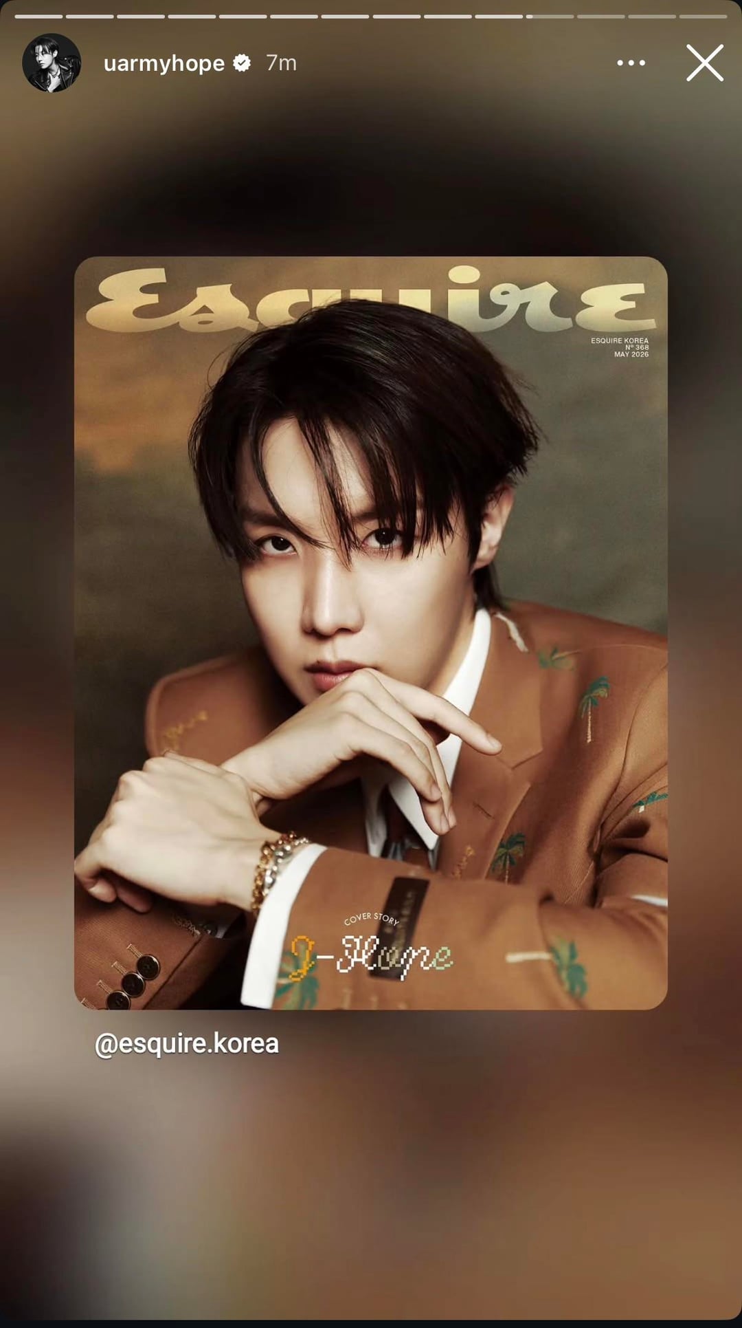 Hobi IG Stories (3) 140426