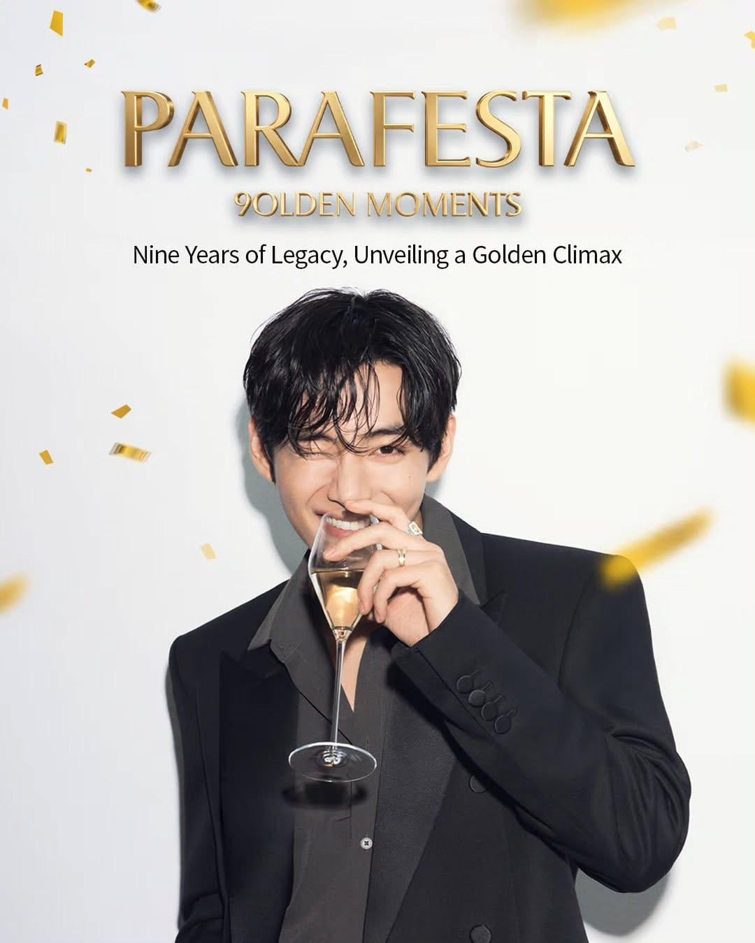 260413 V CF Compilation