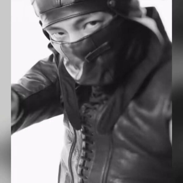 Taehyung IG Stories (2) 090426