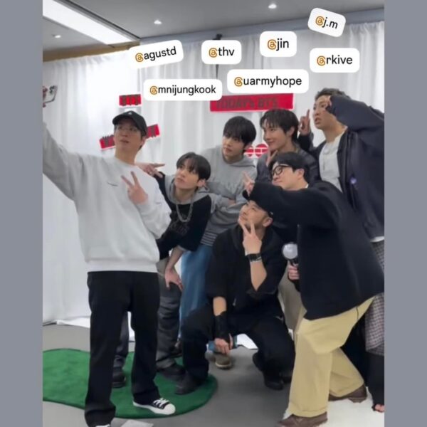 Hobi IG Stories (6) 130426