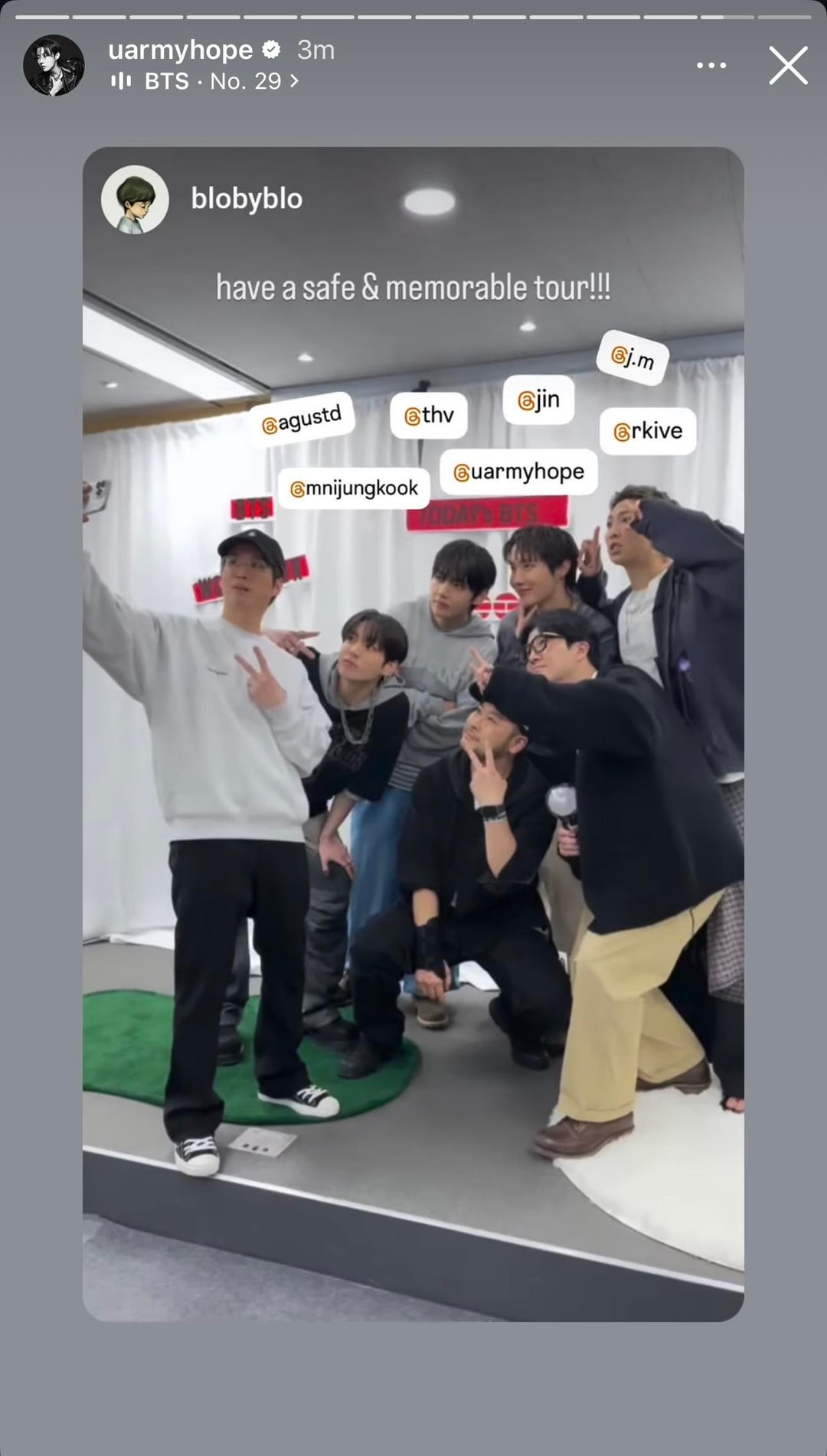 Hobi IG Stories (6) 130426