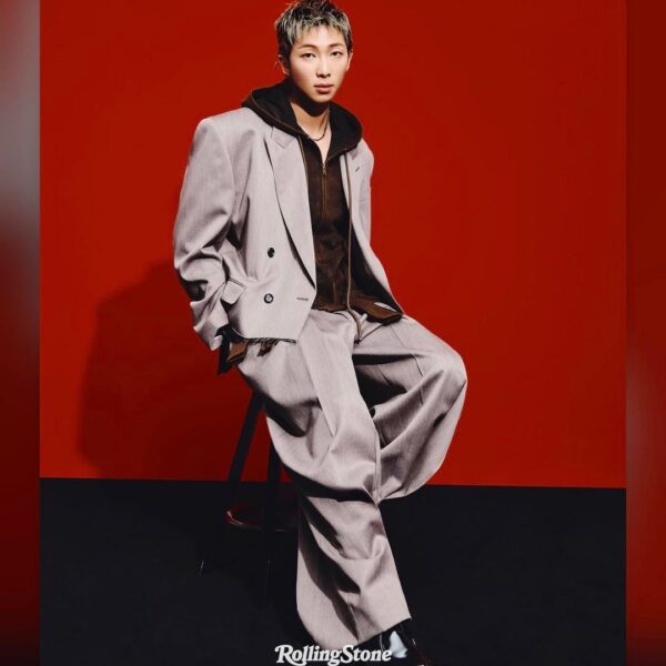 Namjoon IG Stories (6) 140426