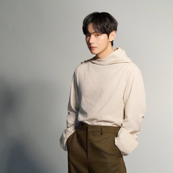 260423 V CF Compilation