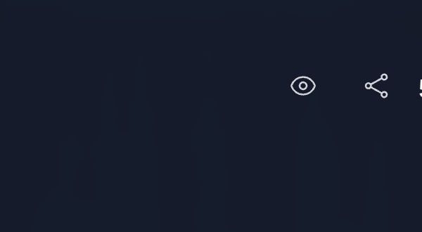260428 Spotify Milestones: BTS has surpassed 50 billion streams across all credits, becoming the first group and Asian act in history to achieve this milestone