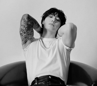 Seven by Jungkook holds the record for the biggest debut by a kpop artist on Global Spotify (15.9M). 030426