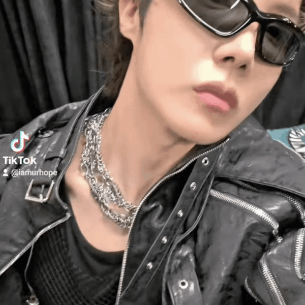 Hobi IG Story (2) 300426