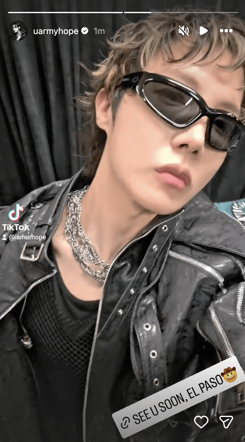 Hobi IG Story (2) 300426