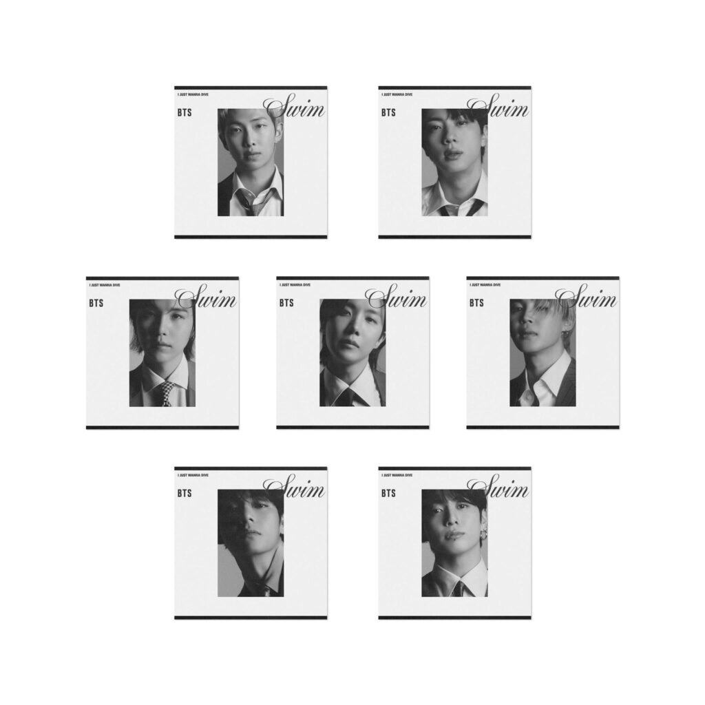 260402 Interscope on Twitter