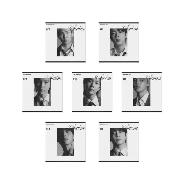 260402 Interscope on Twitter