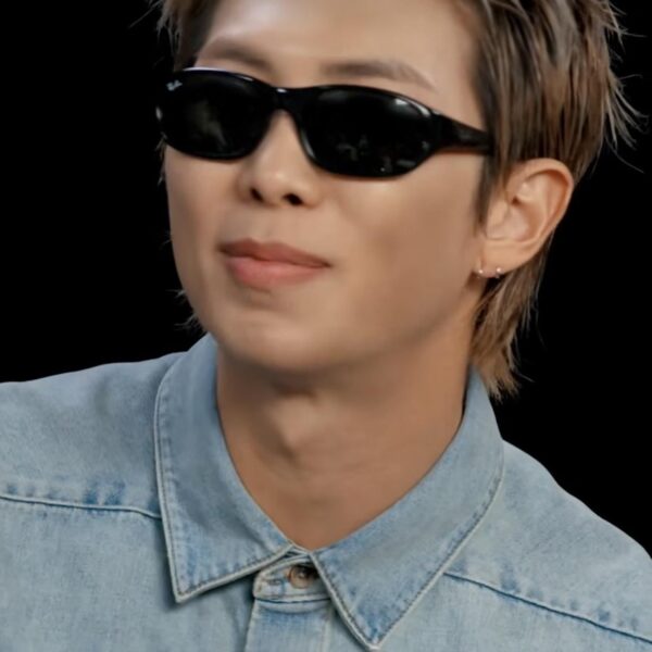 Namjoon IG Story 100426