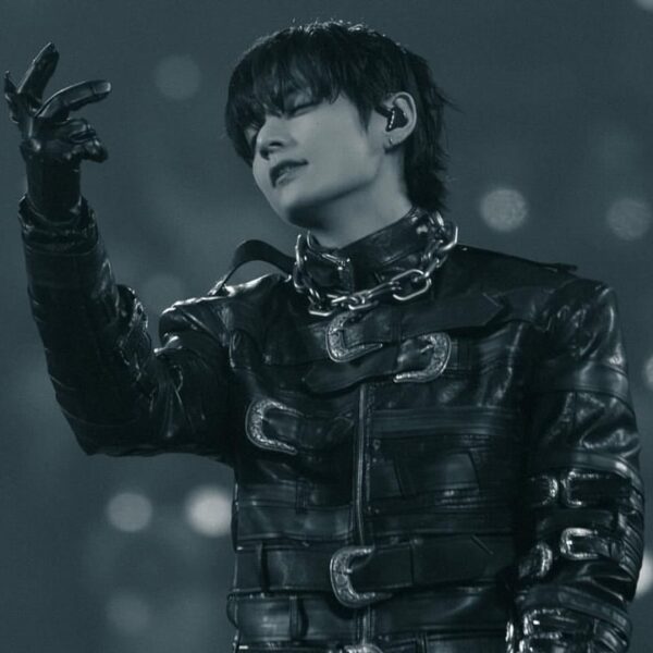 260420 BTS Official on Instagram