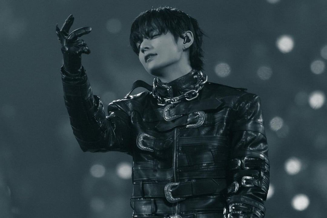 260420 BTS Official on Instagram