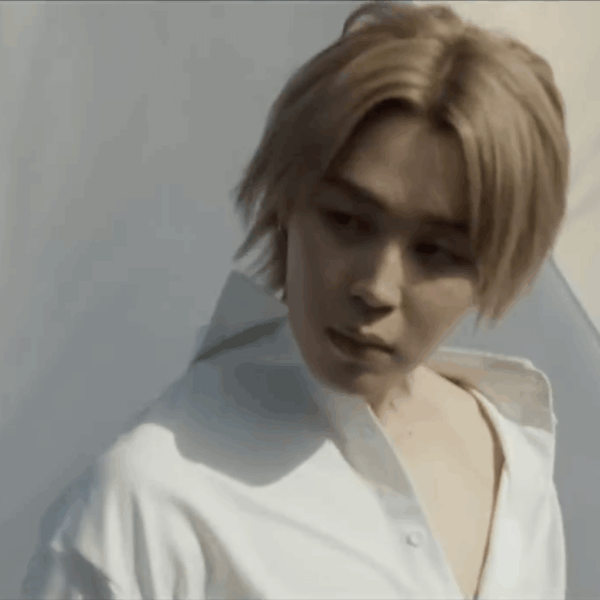 260401 BTS wins first place on today’s Show Champion, earning their 5th win for “SWIM” and a Double Crown