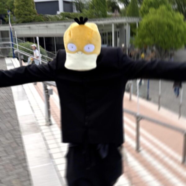 Taehyung IG Story (4) 190426