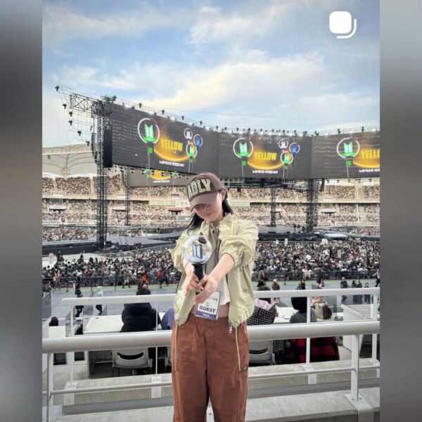 Hobi IG Story (4) 130426