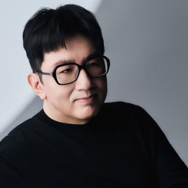 [Billboard] Chairman Bang Tells the Real Story Behind Making BTS’ Historic ‘ARIRANG’ - 090426