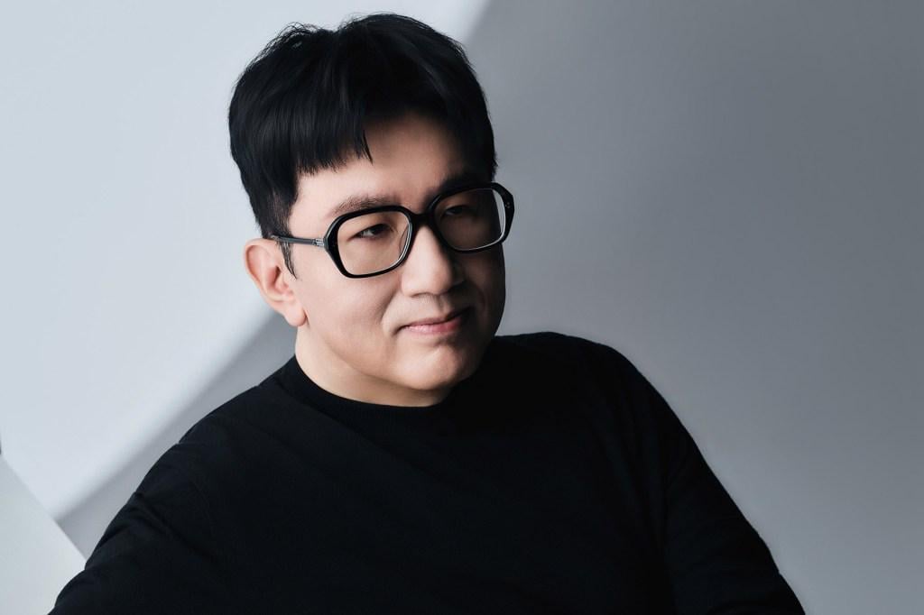 [Billboard] Chairman Bang Tells the Real Story Behind Making BTS’ Historic ‘ARIRANG’ - 090426