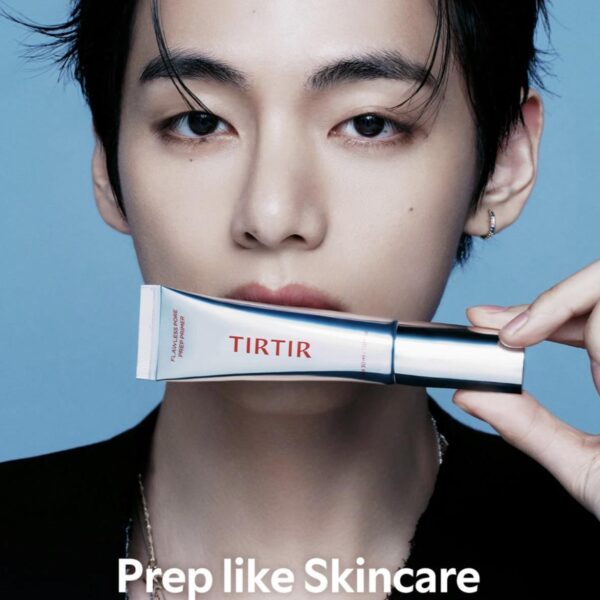 260428 V CF Compilation