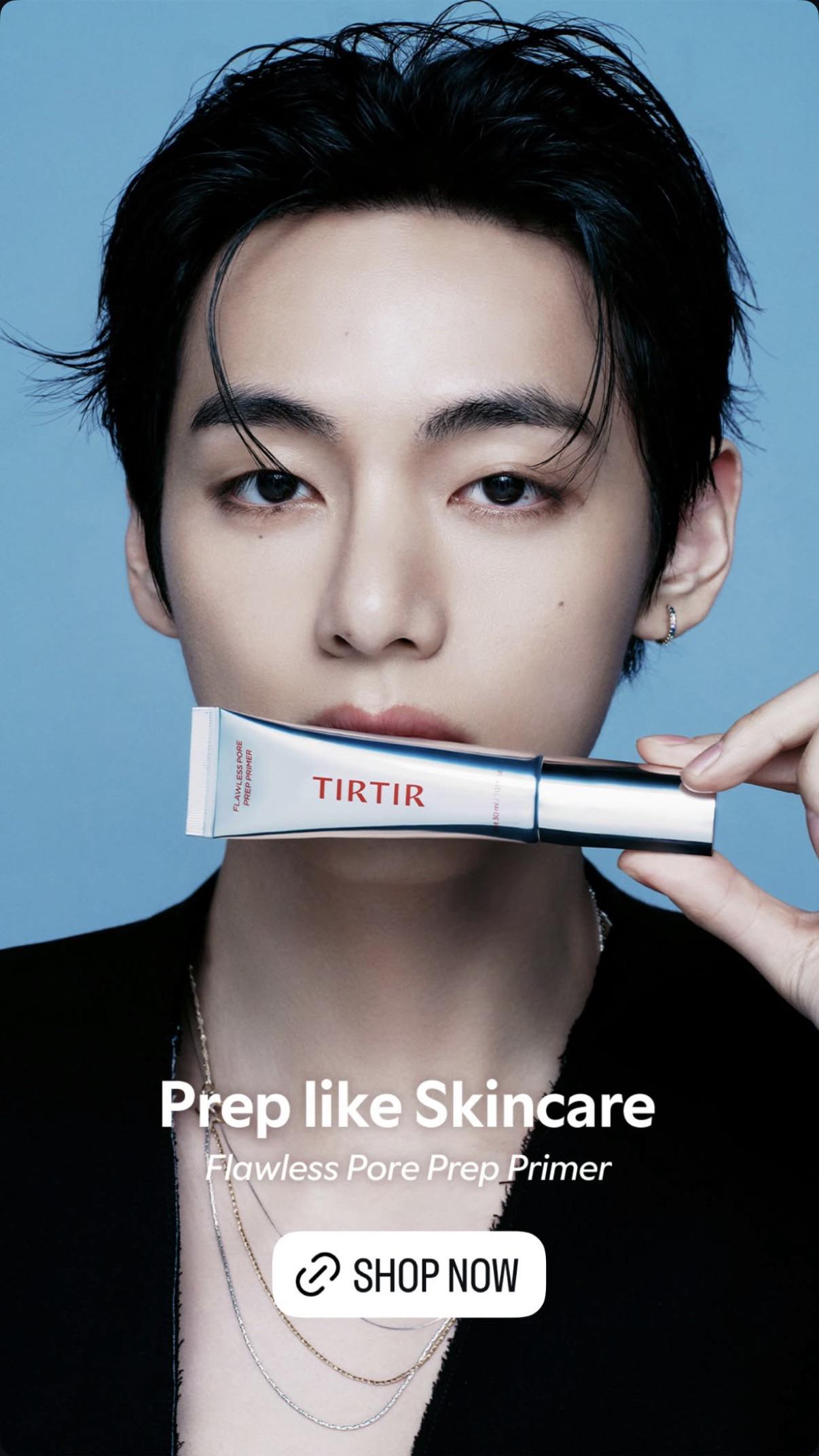 260428 V CF Compilation