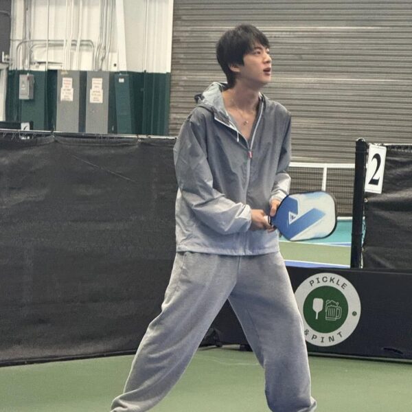 Jin IG Post(3) 280426