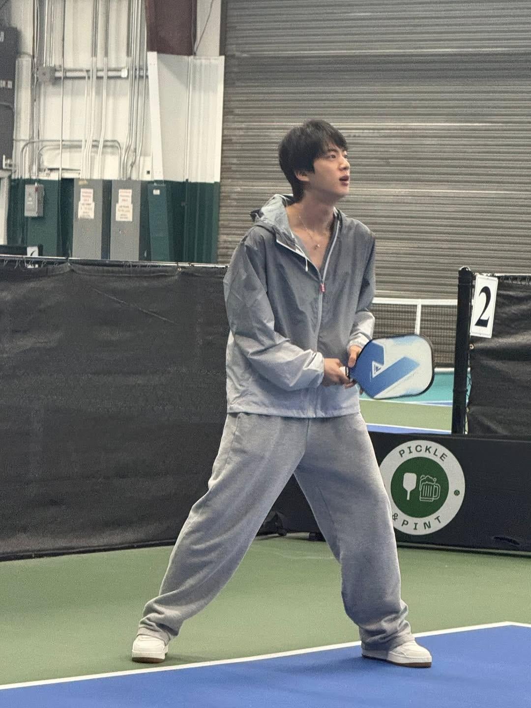 Jin IG Post(3) 280426