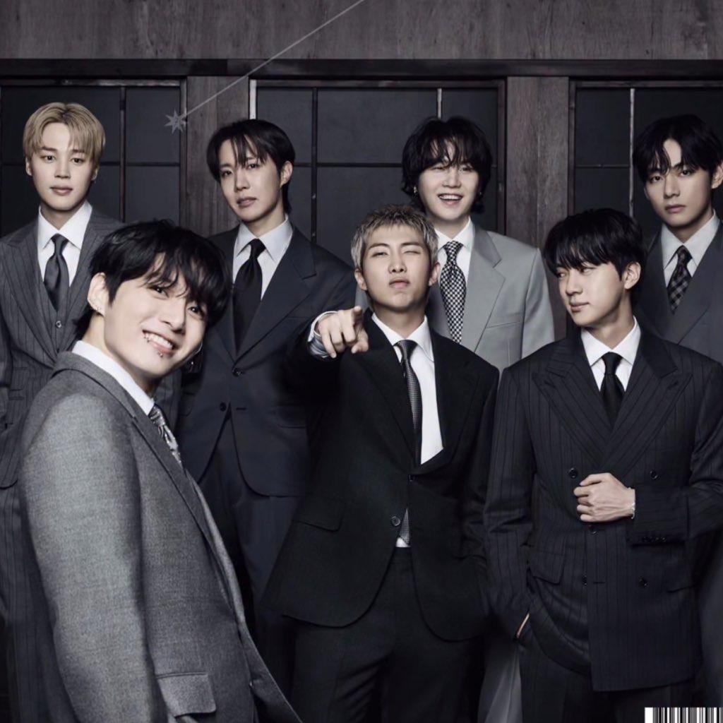 [ Spotify ]BTS ARIRANG gained 42,661,534 streams on Spotify yesterday, an increase of 945k! - 110426