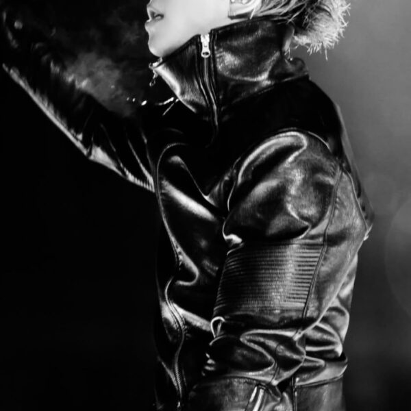 Namjoon IG Story (2) 120426