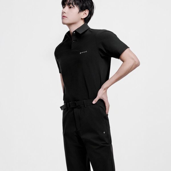 260420 V CF Compilation