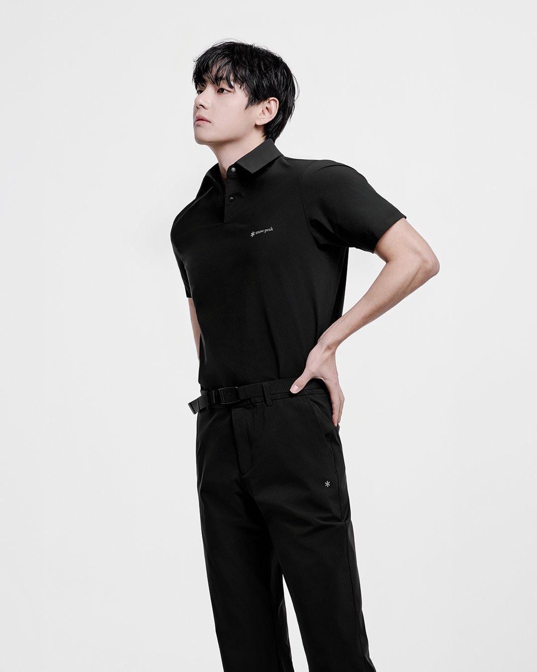 260420 V CF Compilation