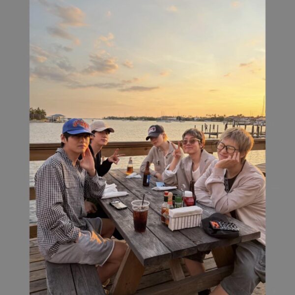 Hobi IG Story (2) 250426