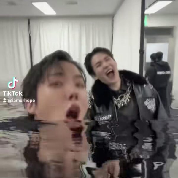 Namjoon IG Story (3) 120426