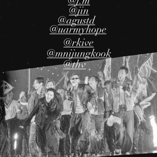 Namjoon IG Story (3) 090426