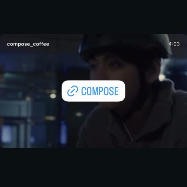 Taehyung IG Story(2) 100426