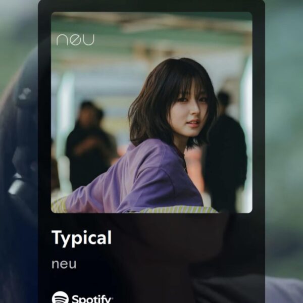 260429 Jungkook on Instagram