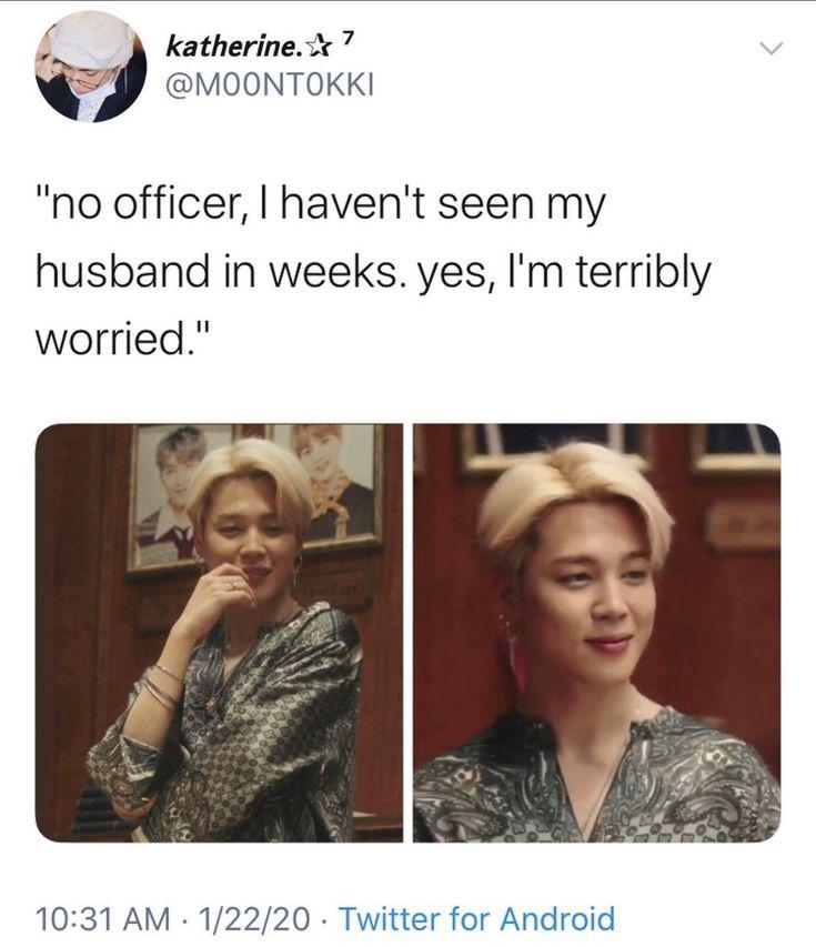 Drop the photos of bts which gives off rich cat lady vibes.