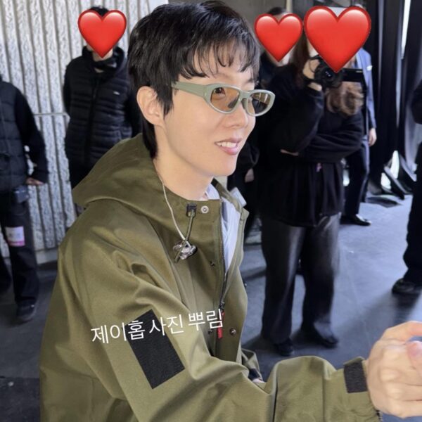 Jungkook IG Story (2) 110426