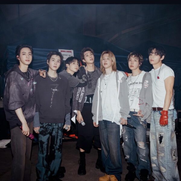 Taehyung IG Story (3) 260426