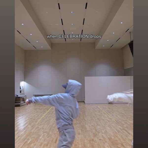 Namjoon IG story 300426