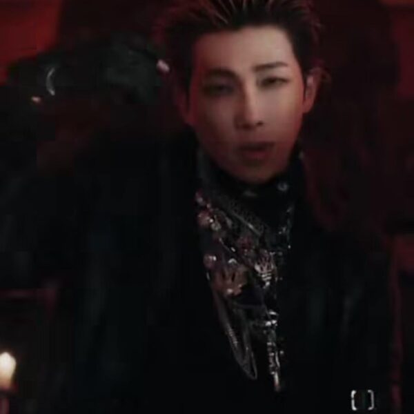 Taehyung IG Story (2) 080426