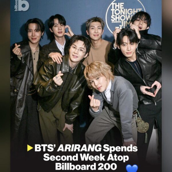 Namjoon IG Story (3) 060426